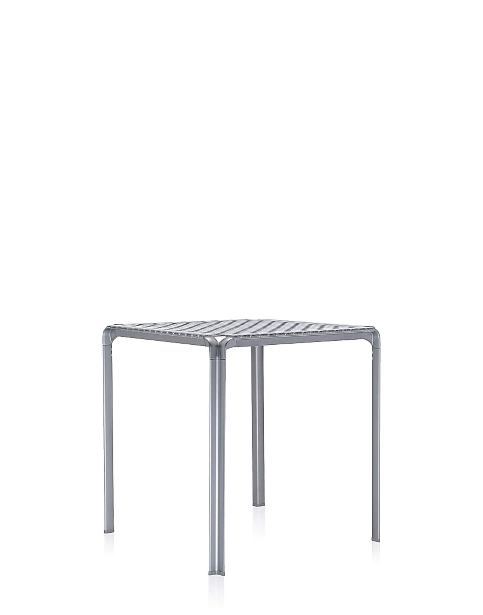 
<span>Стол Ami Ami Table от Kartell</span>
