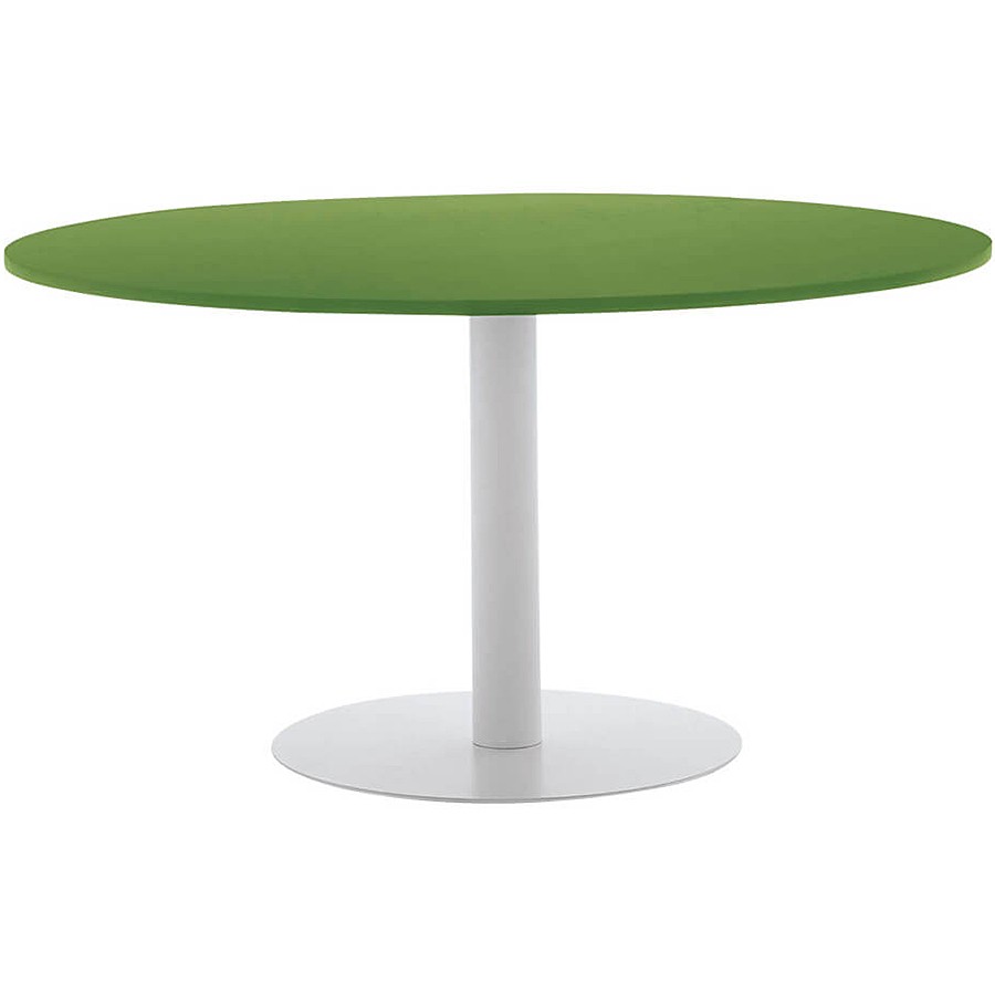 
<span>Стол Big break от Cappellini</span>

