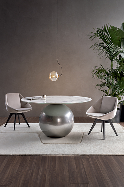 
<span>Стол Circus от Bonaldo</span>
