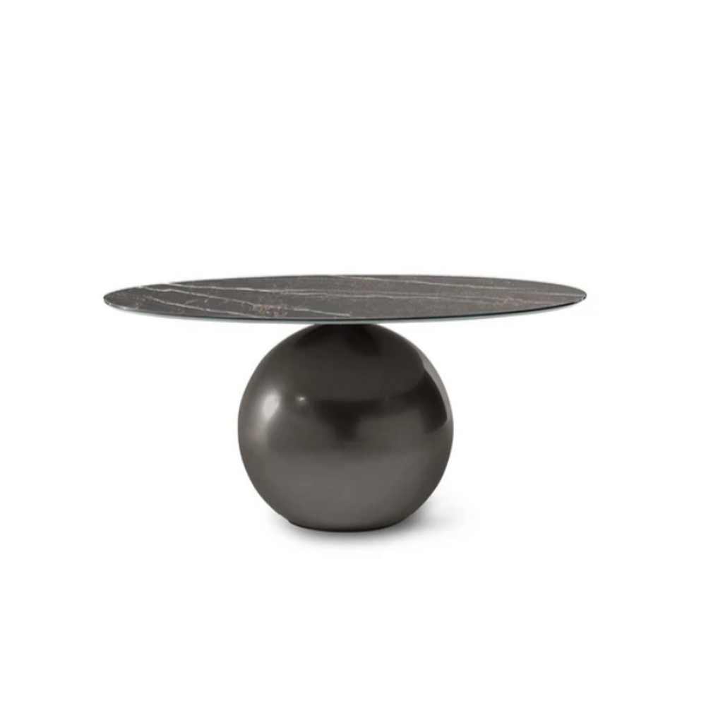 
<span>Стол Circus от Bonaldo</span>
