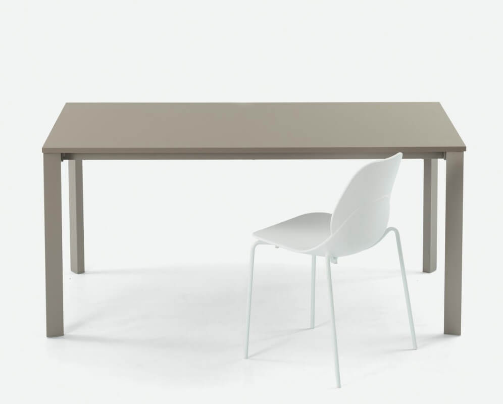 
<span>Стол Dublino от Bontempi</span>
