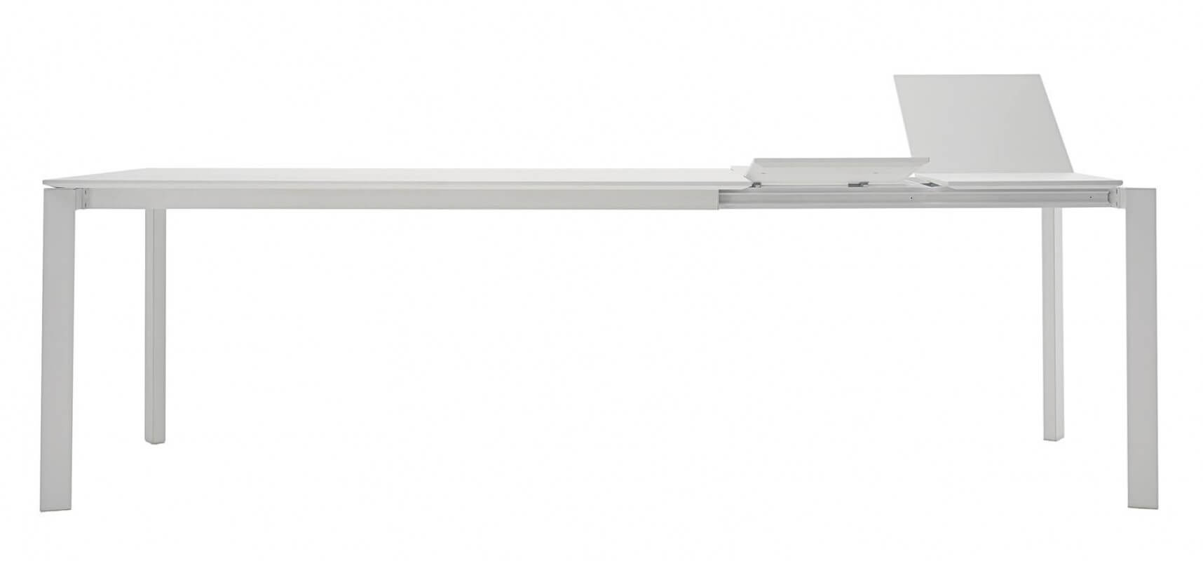 
<span>Стол Dublino от Bontempi</span>
