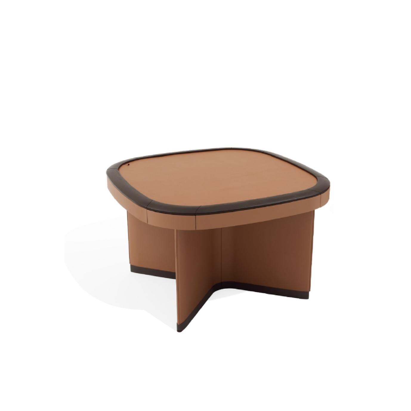 
<span>Стол Flamingo от Giorgetti</span>

