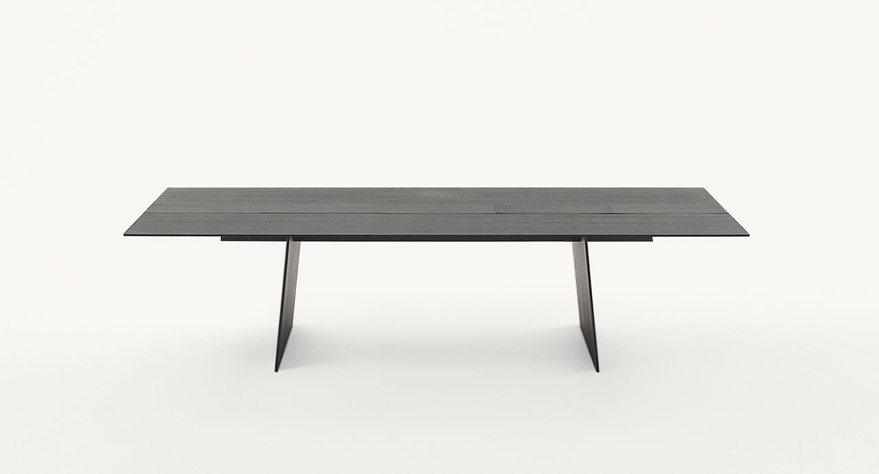 
<span>Стол Kanji от Paola Lenti</span>
