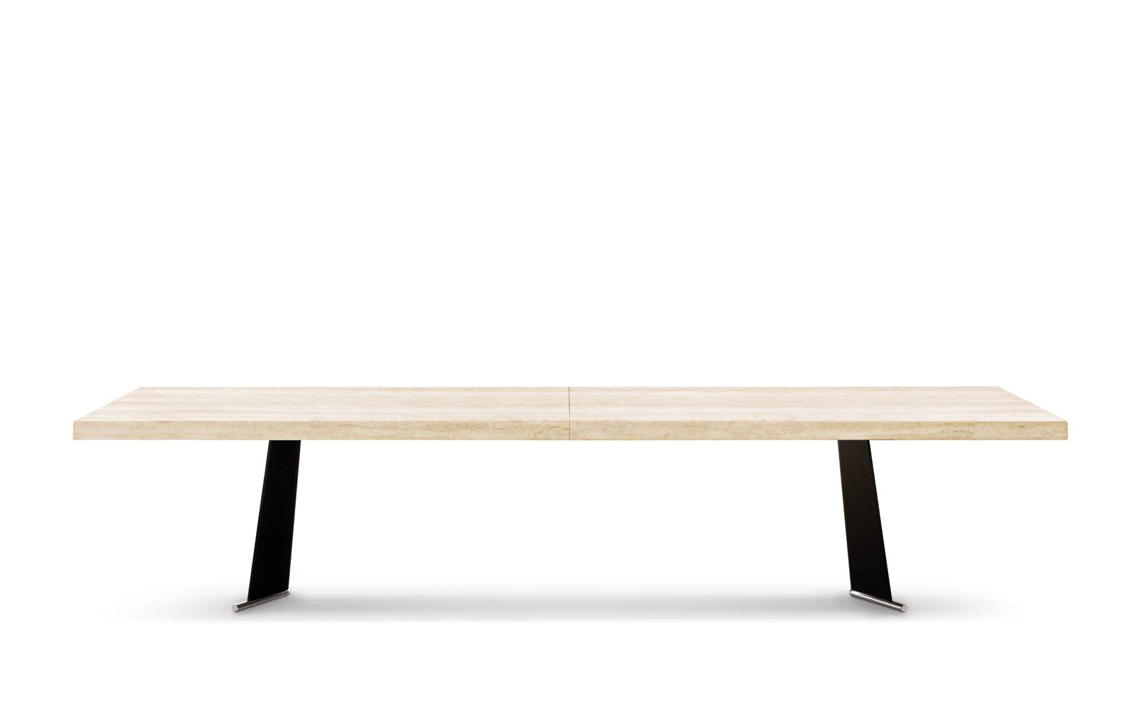 
<span>Стол Libra "Table" от Minotti</span>
