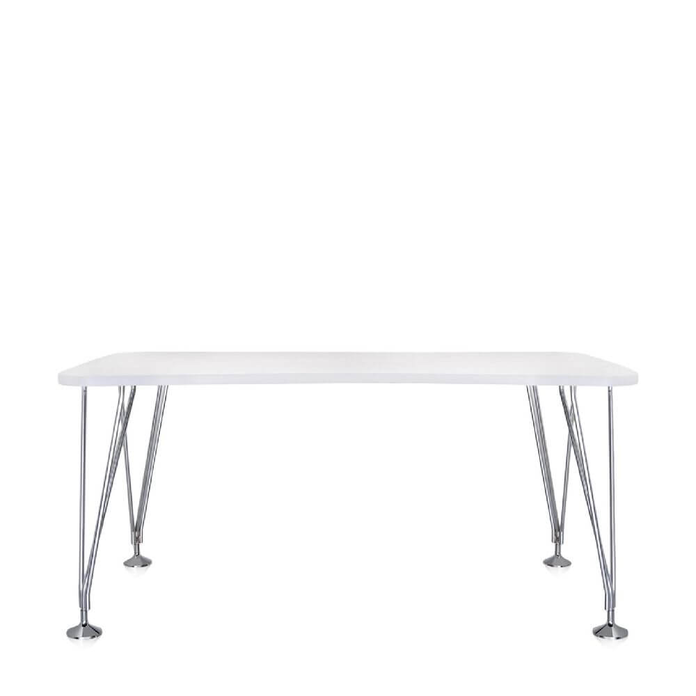 
<span>Стол Max от Kartell</span>
