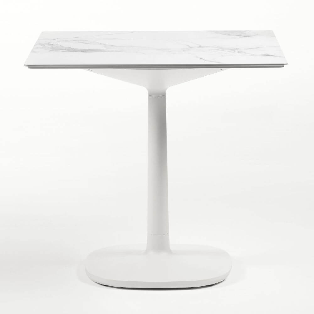 
<span>Стол Multiplo /XL от Kartell</span>
