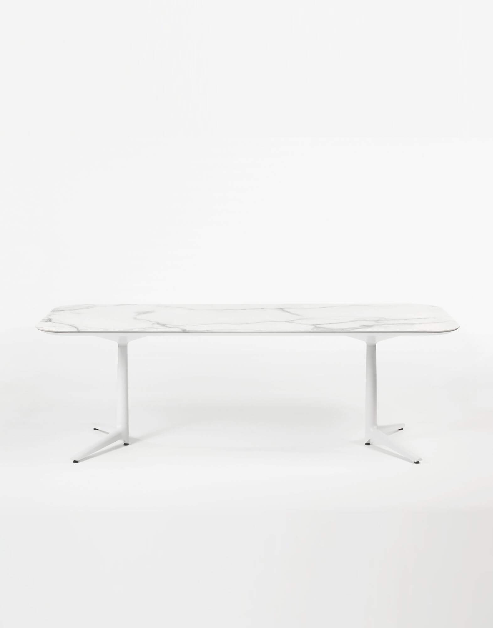 
<span>Стол Multiplo /XL от Kartell</span>
