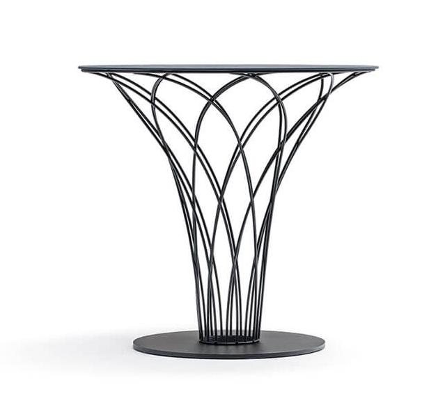 
<span>Стол Nido Keramik Bistrot от Cattelan Italia</span>
