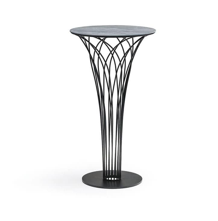
<span>Стол Nido Keramik Bistrot от Cattelan Italia</span>
