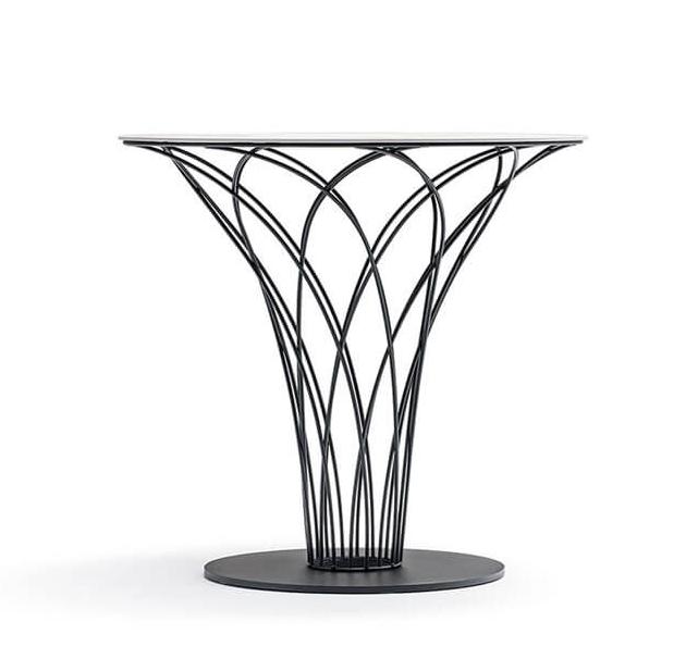 
<span>Стол Nido Keramik Bistrot от Cattelan Italia</span>
