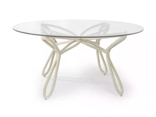 
<span>Стол обеденный Corda</span>
