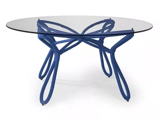 
<span>Стол обеденный Corda</span>
