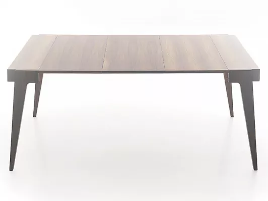 
<span>Стол обеденный Crescendo</span>
