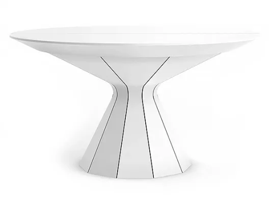 
<span>Стол обеденный Sipario</span>
