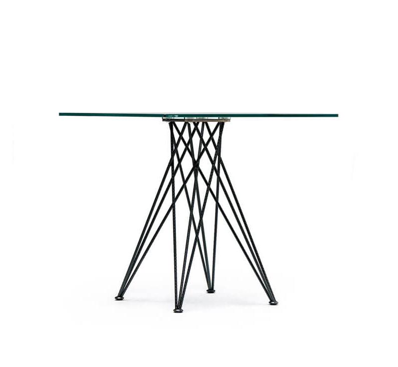 
<span>Стол Ralph Bistrot от Cattelan Italia</span>
