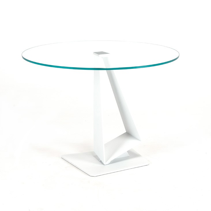 
<span>Стол Roger от Cattelan Italia</span>
