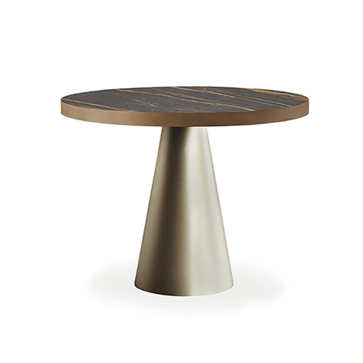 
<span>Стол SATURNO KERAMIK от Cattelan Italia</span>
