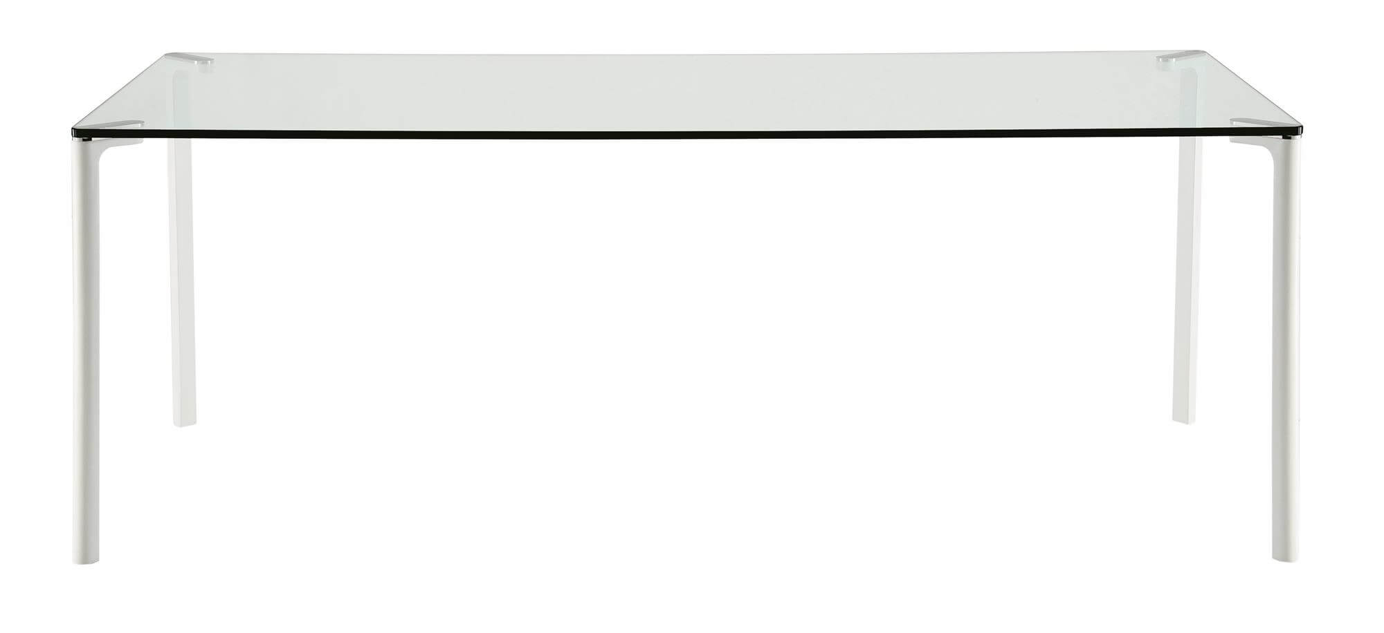 
<span>Стол Spillo от Zanotta</span>

