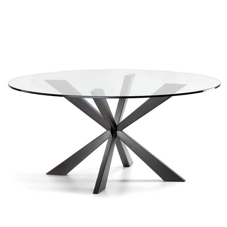 
<span>Стол Spyder от Cattelan Italia</span>
