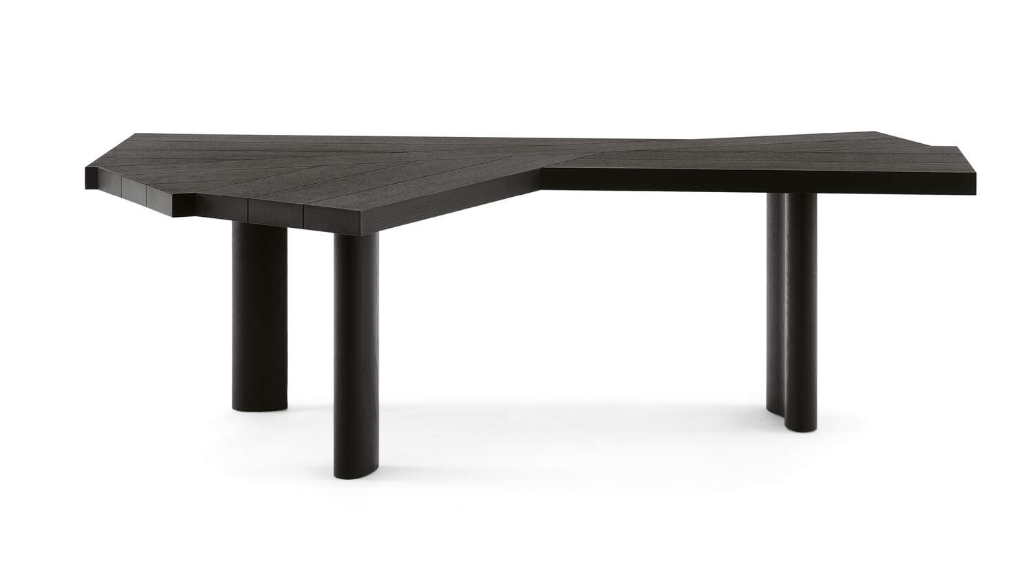 
<span>Стол Ventaglio</span>
