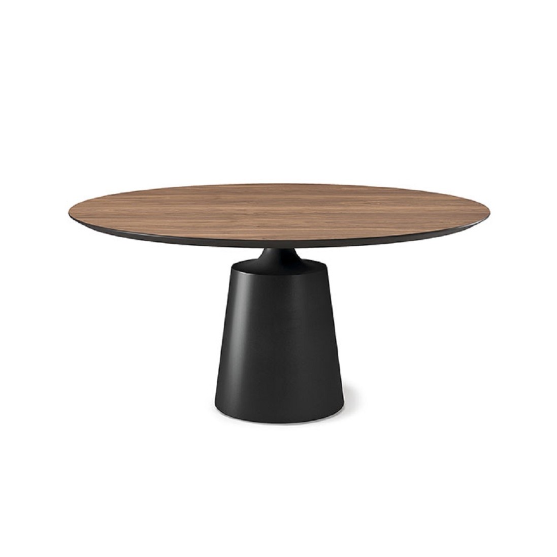 
<span>Стол Yoda Wood от Cattelan Italia</span>
